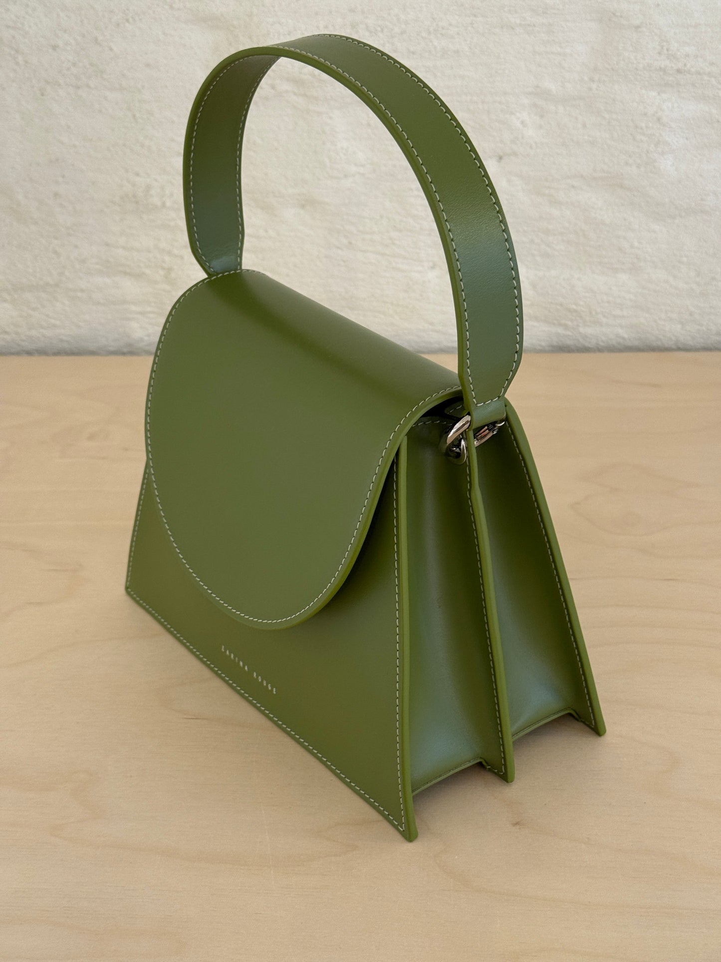 Suri - Matcha