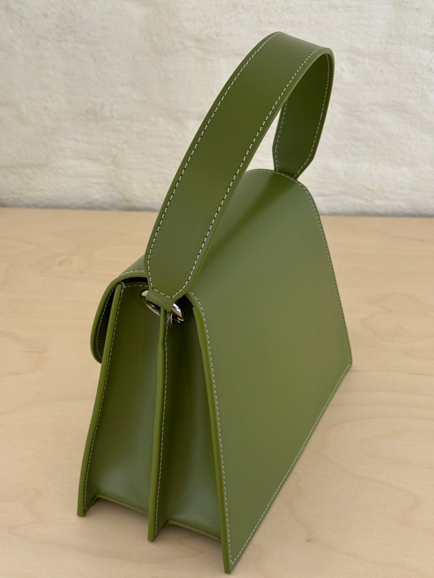 Suri - Matcha