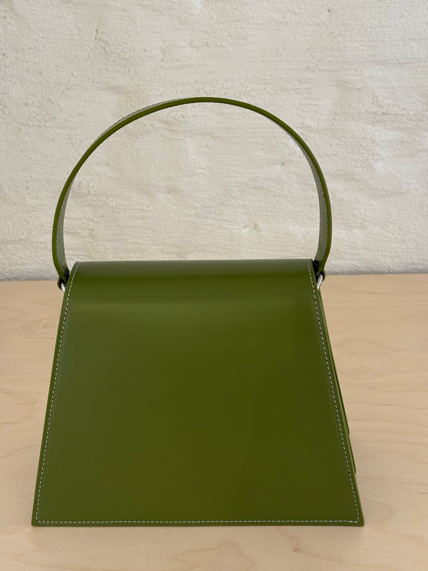 Suri - Matcha