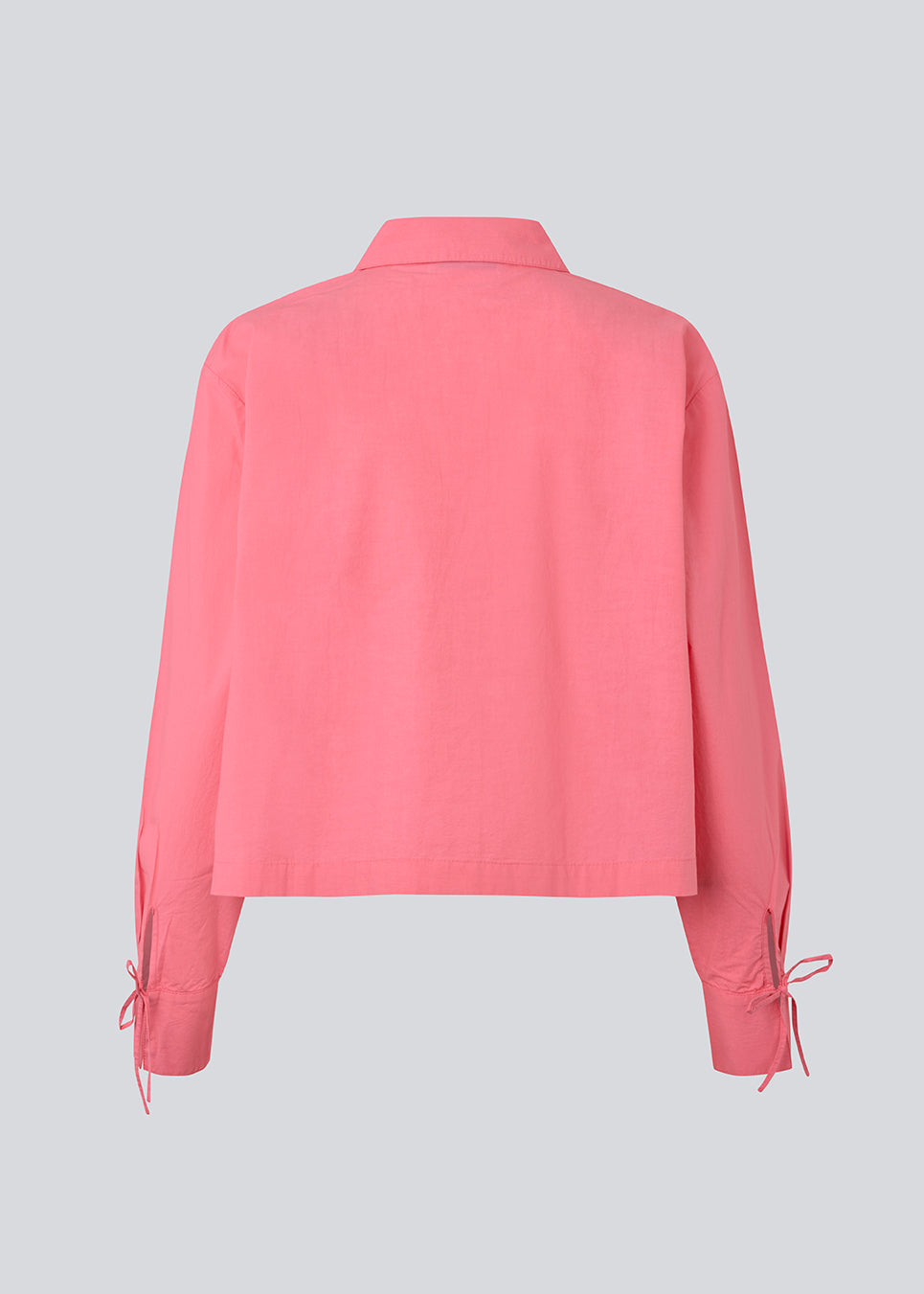 Meyrick Shirt - Confetti
