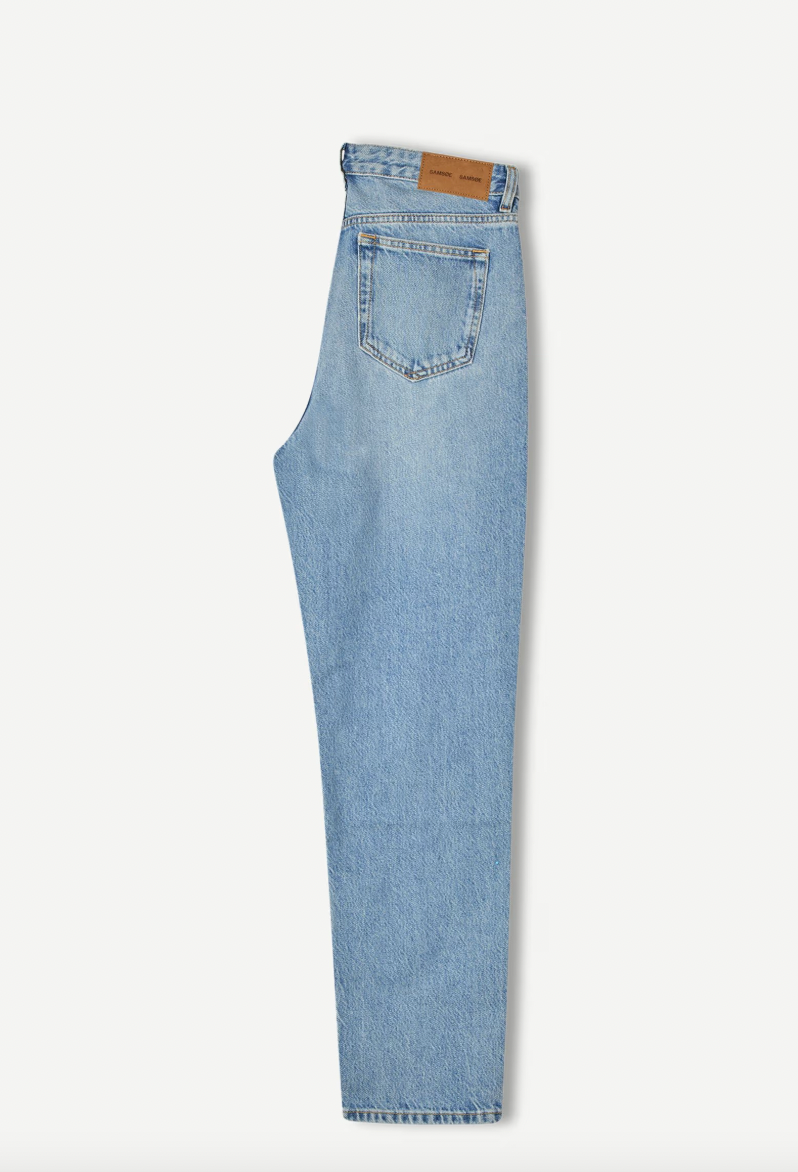 Samarianne Jeans - River