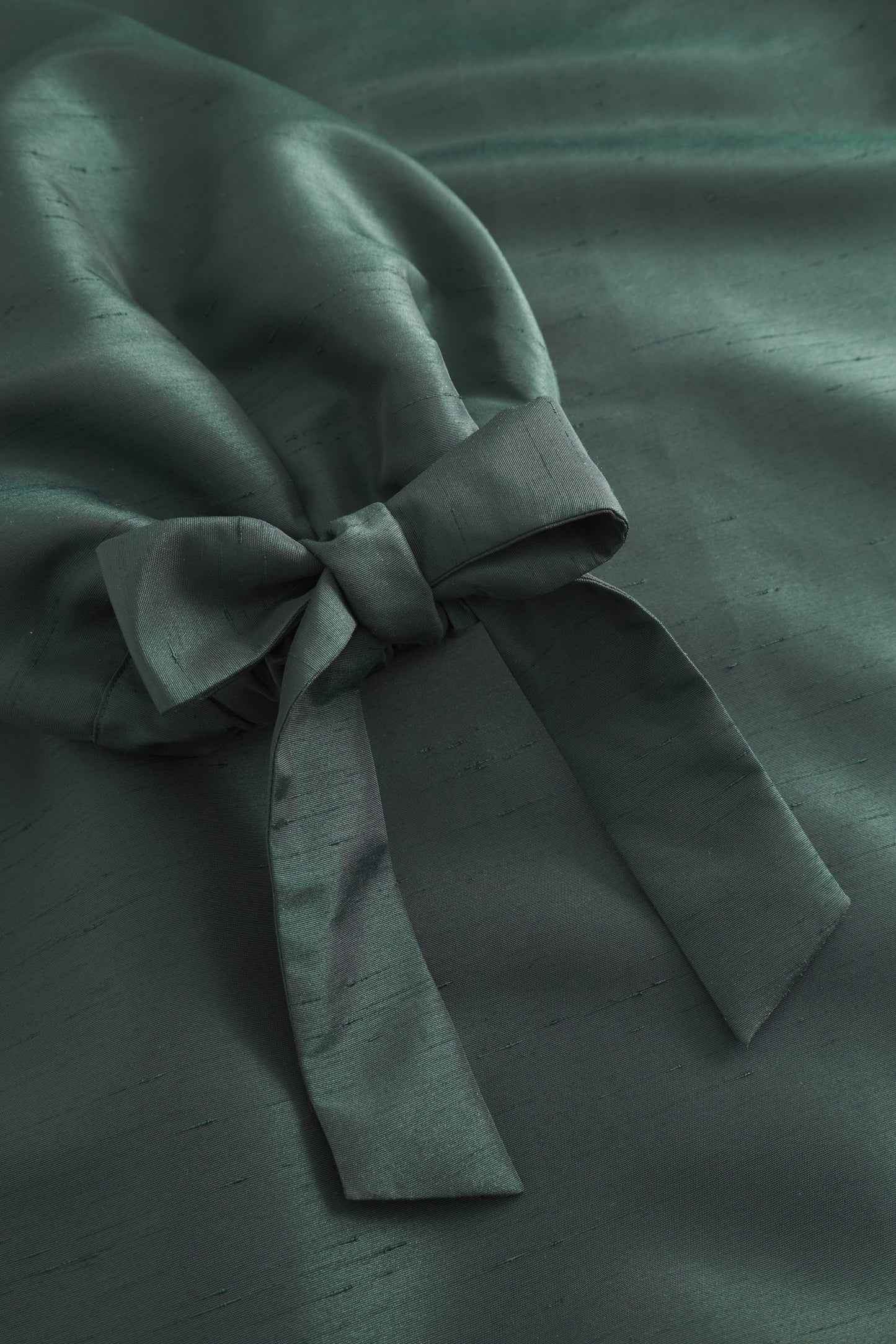 Winnie Dress - Green Gables