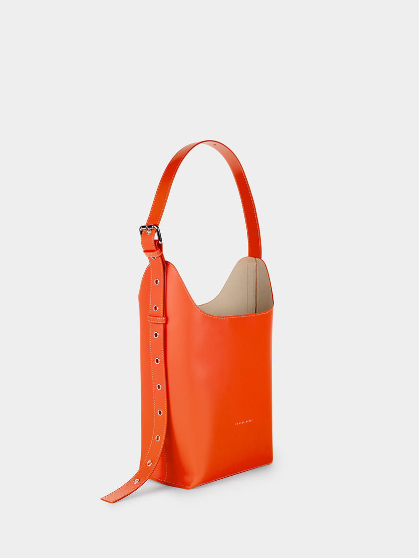 Liz Bucket - Mango