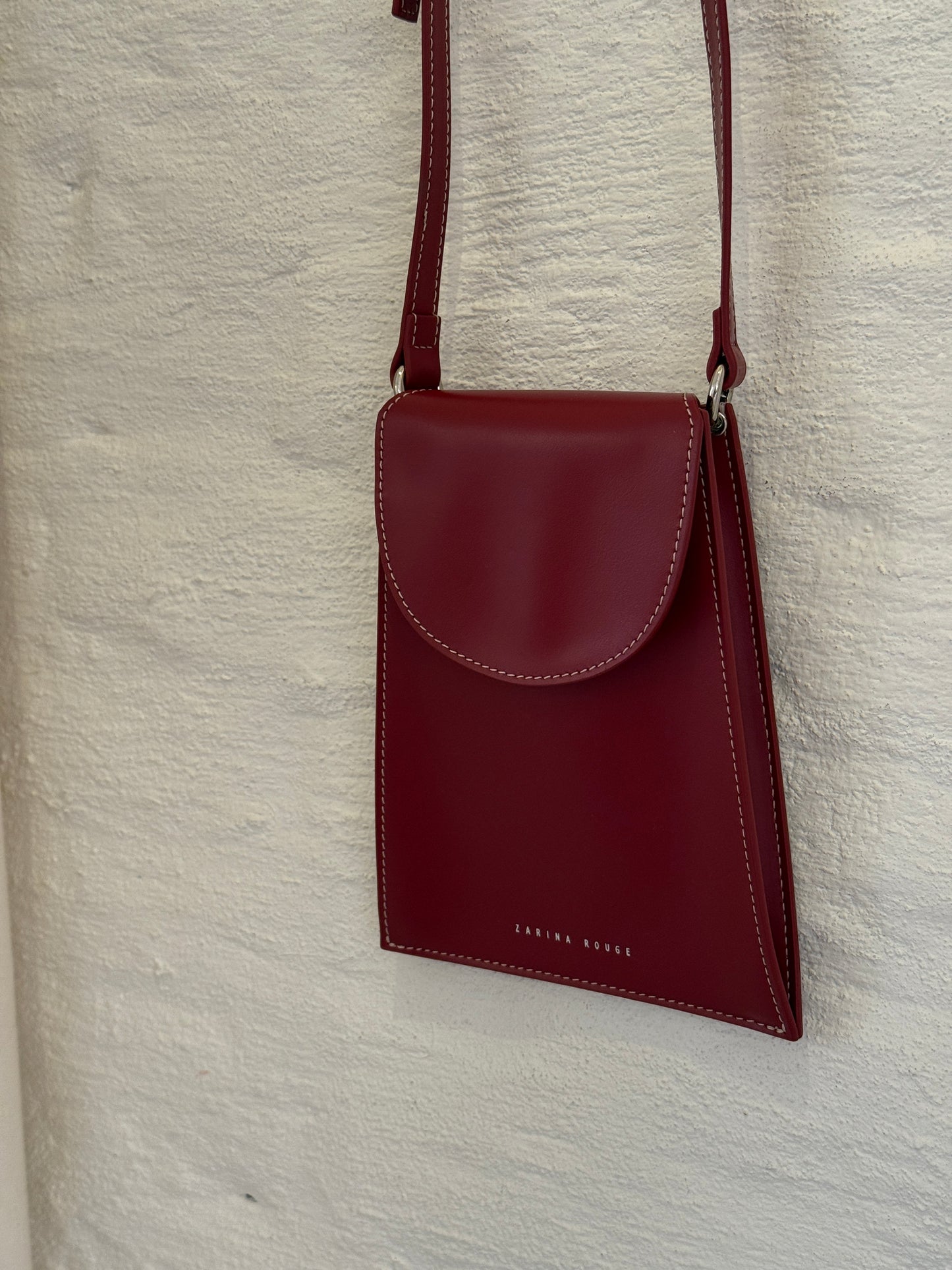 Billie Phone - Bordeaux