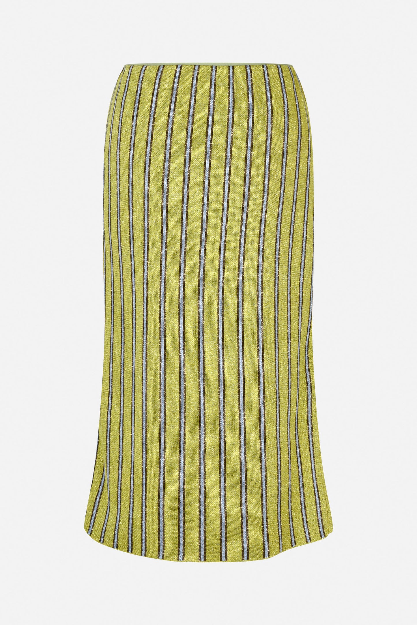 Cilia - Lux Dark Citron