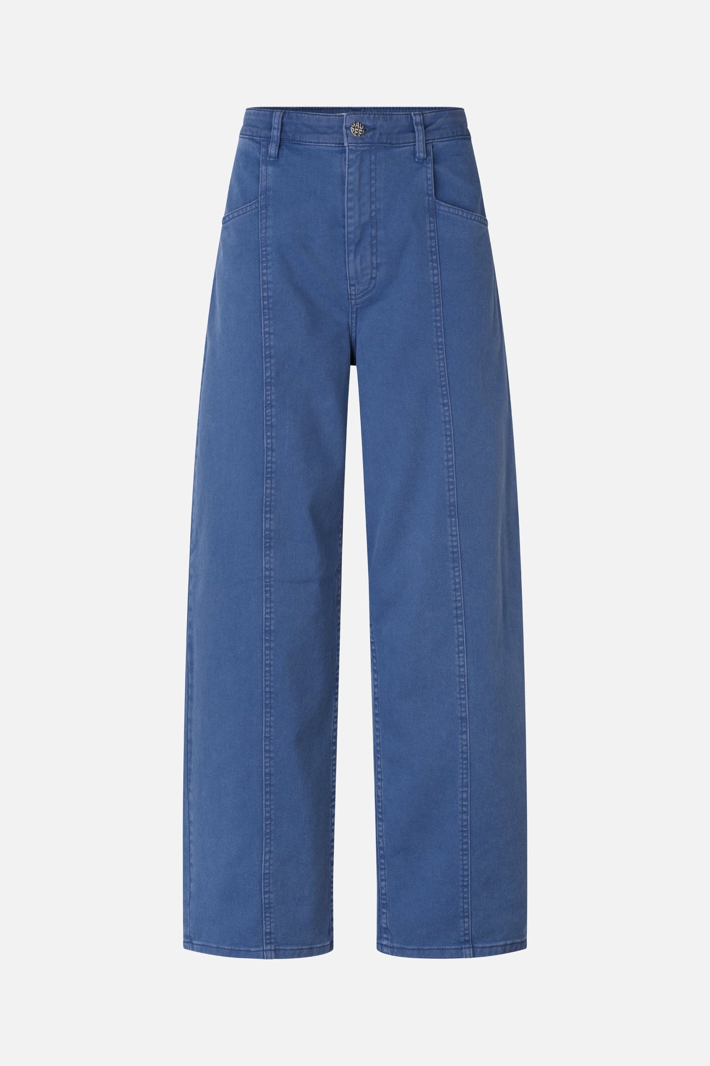 Nara Jeans - Twilight Blue