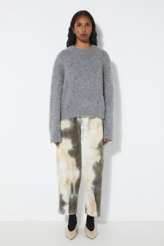 Dmitri Pants - Tie Dye