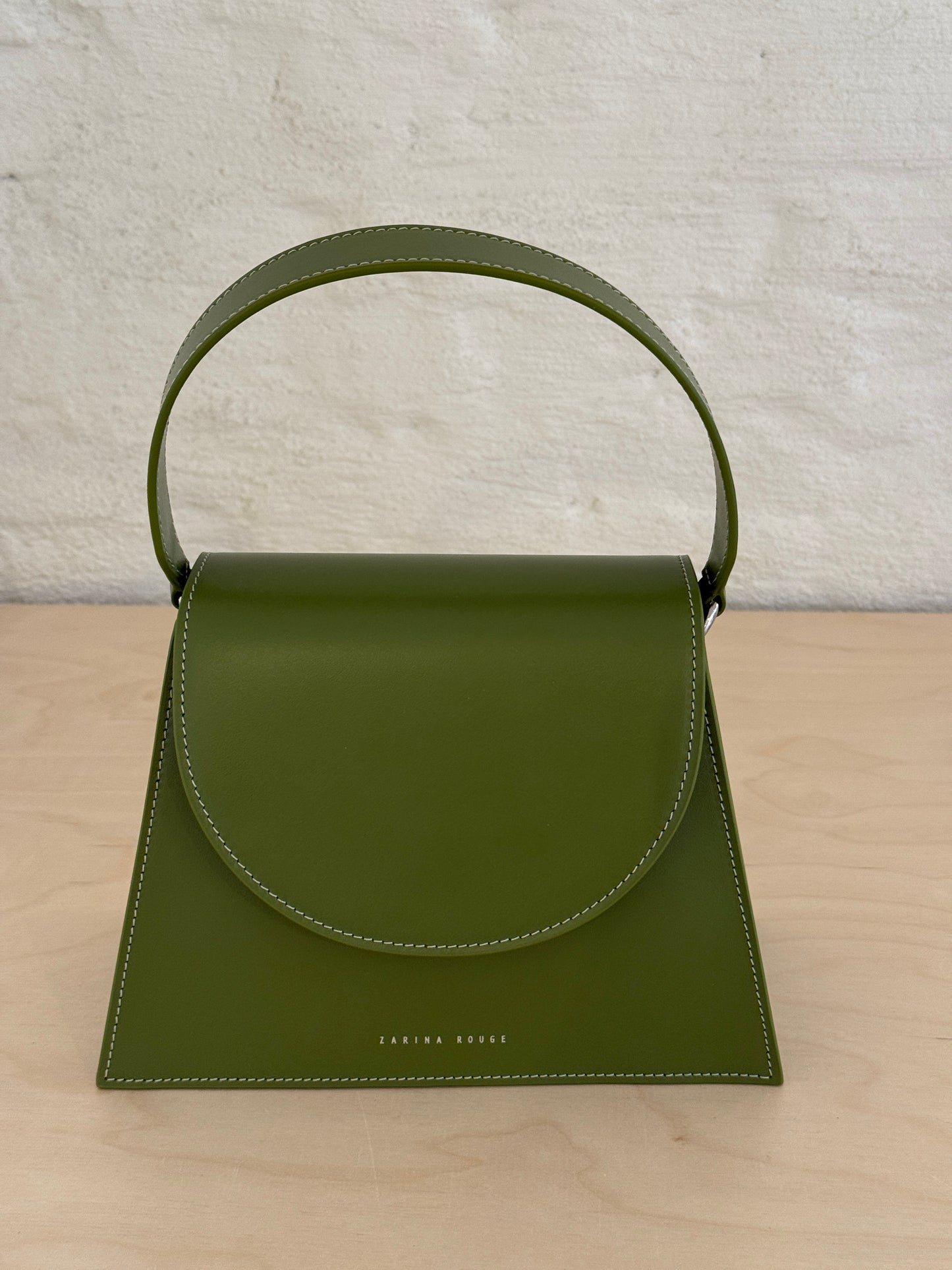 Suri - Matcha