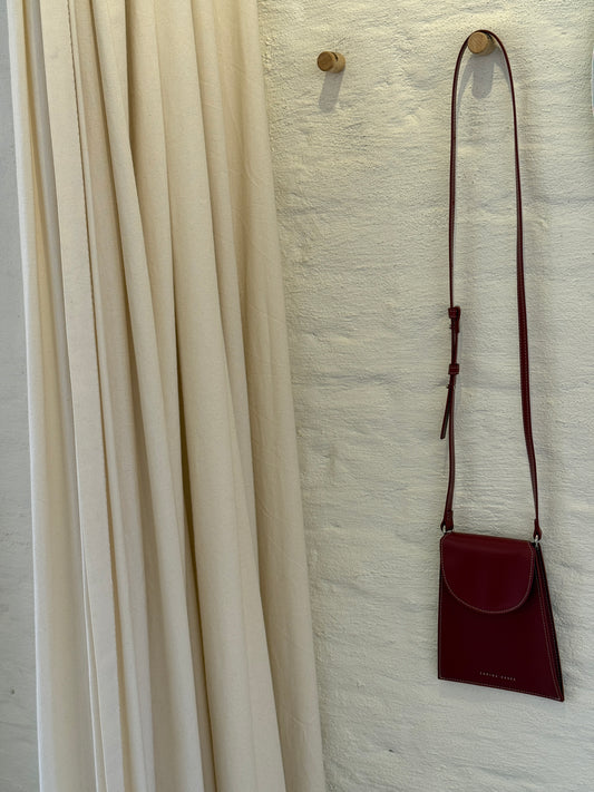 Billie Phone - Bordeaux
