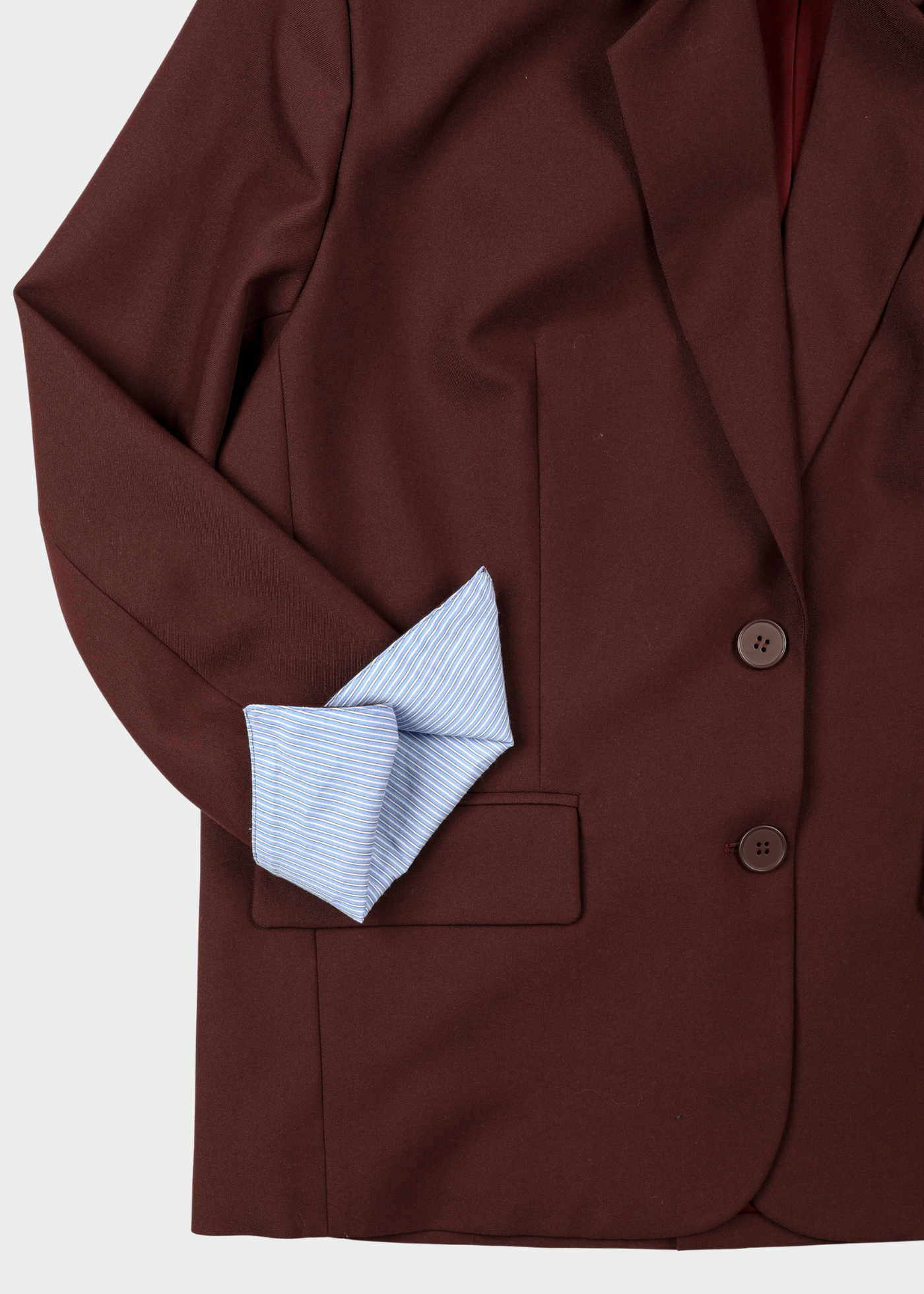 Ari Blazer - Bordeaux