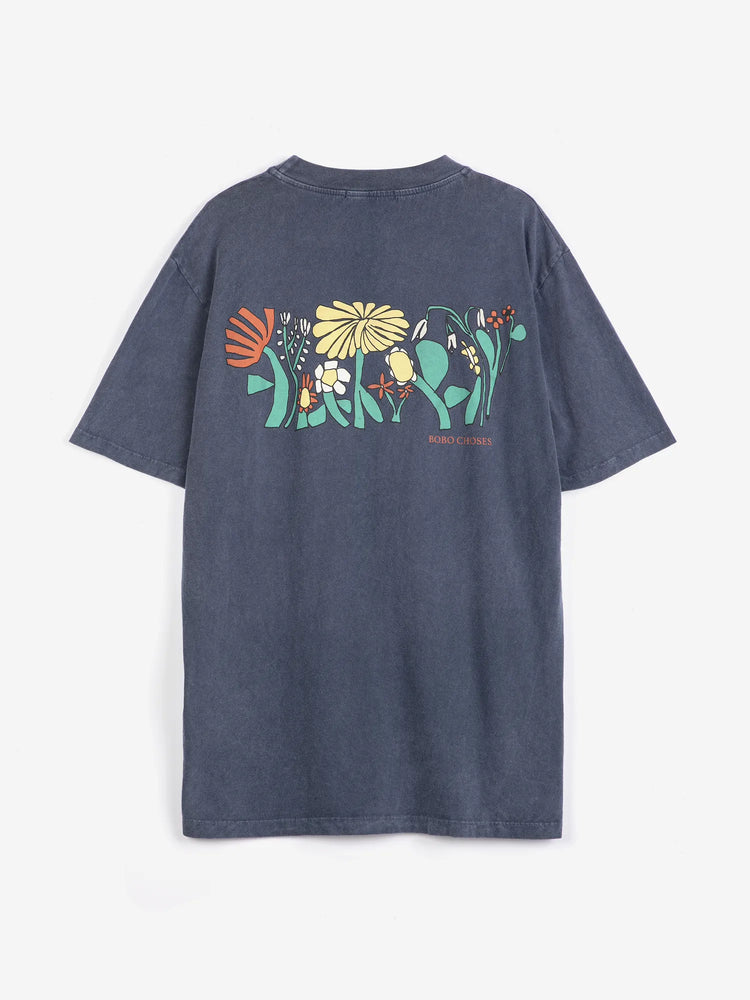 T-Shirt - Herbalist