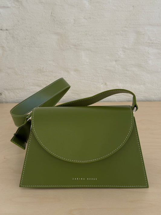 Mara - Matcha