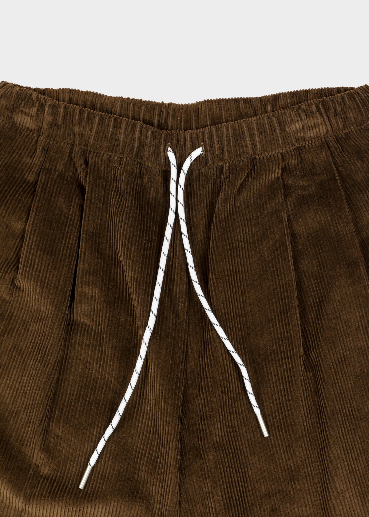 Cera Pants - Khaki