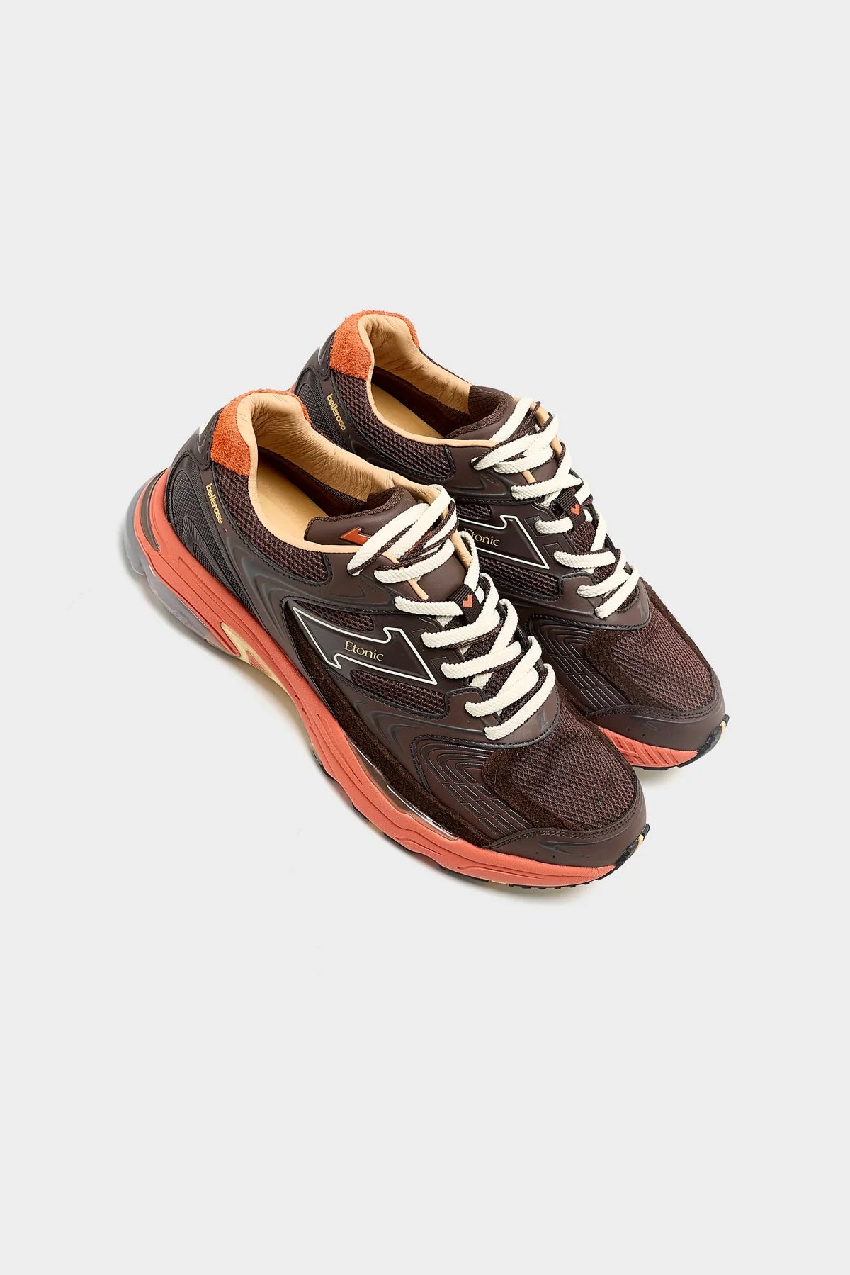 Evolution - Bellerose Chocolate