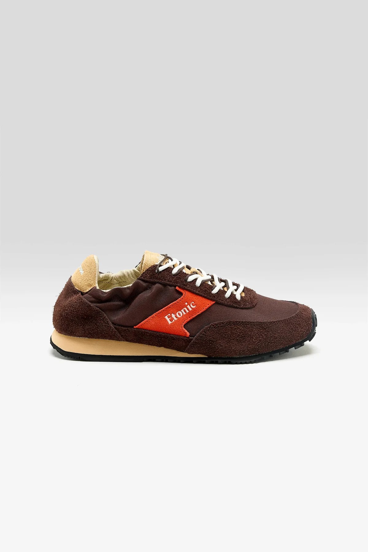Trans AM 2.0 - Bellerose Chocolate