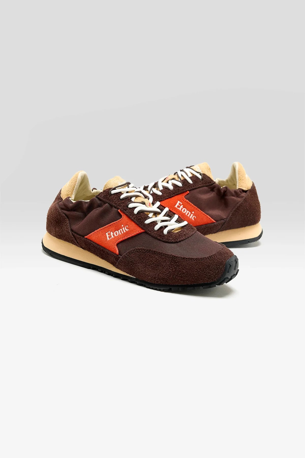 Trans AM 2.0 - Bellerose Chocolate