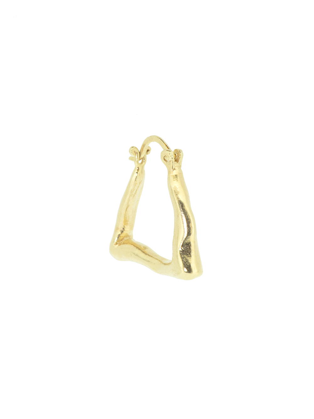Earring - Hotshot