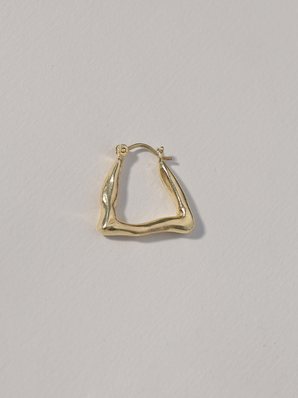 Earring - Hotshot