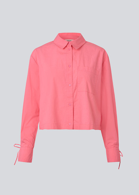 Meyrick Shirt - Confetti