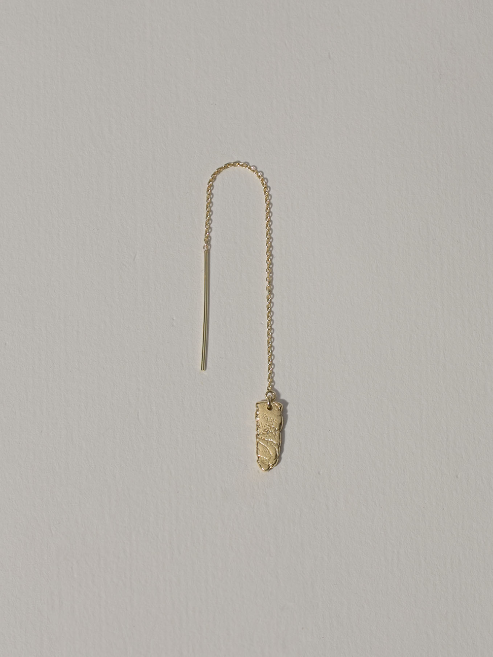 Earring - My Vibe