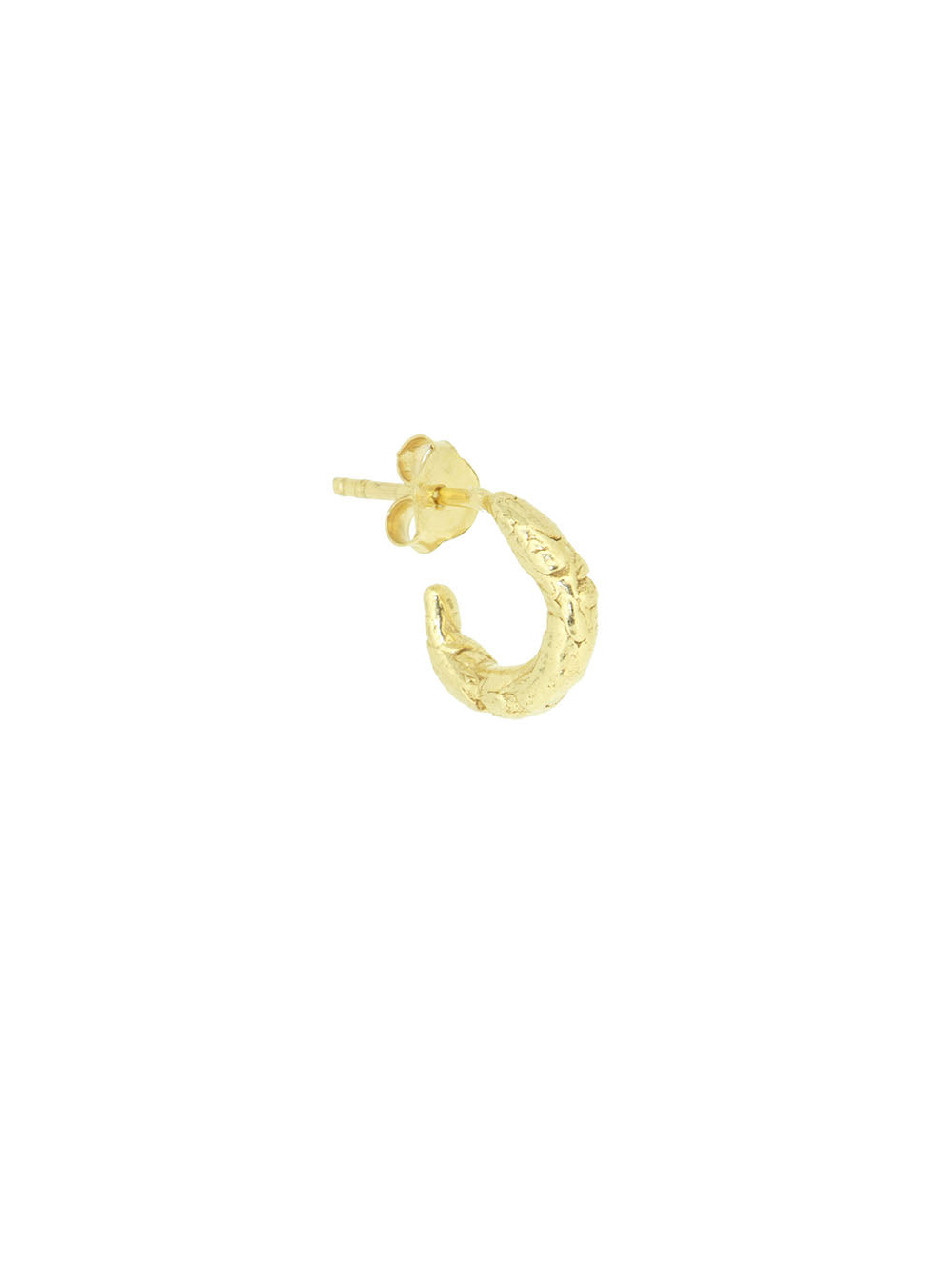 Earring - One Day GP