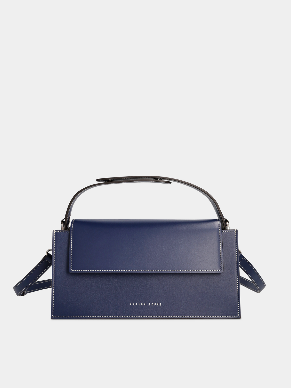 Leo - Blueberry