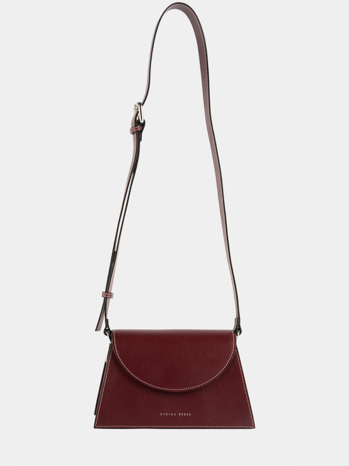 Mara - Cranberry
