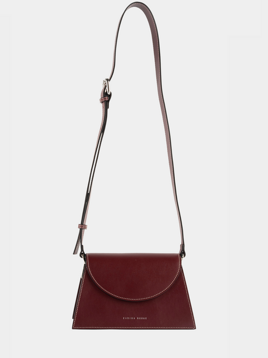 Mara - Cranberry