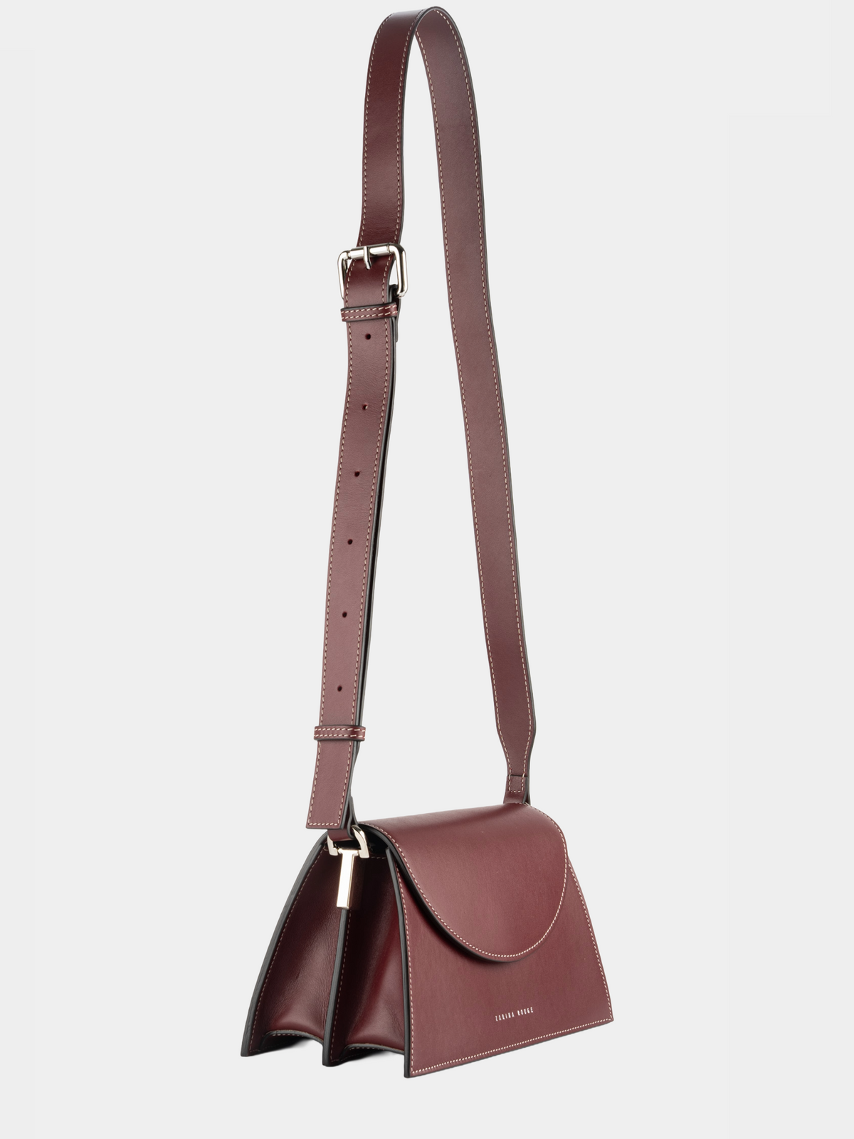 Mara - Cranberry