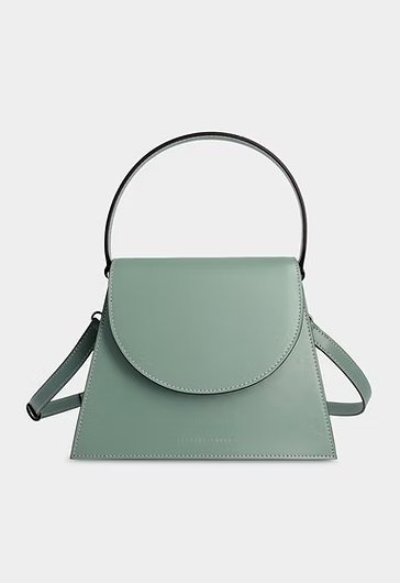 Suri - Mint
