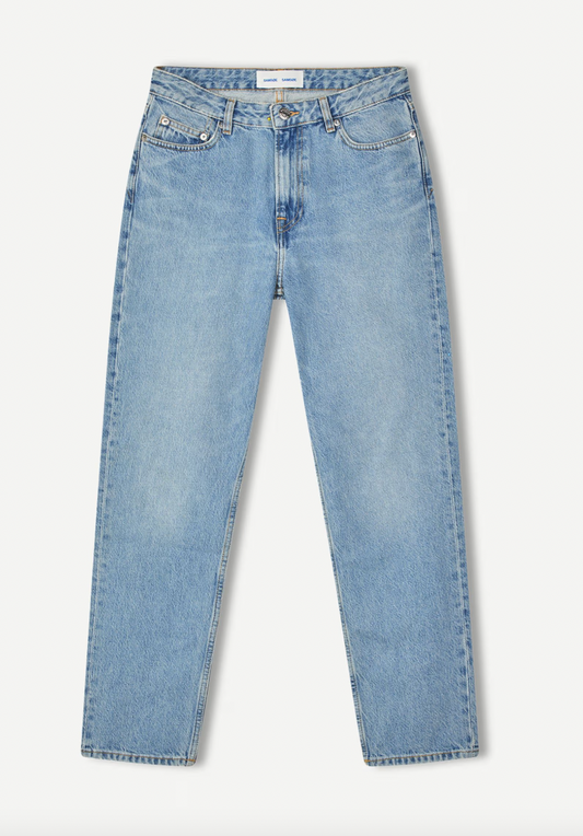 Samarianne Jeans - River