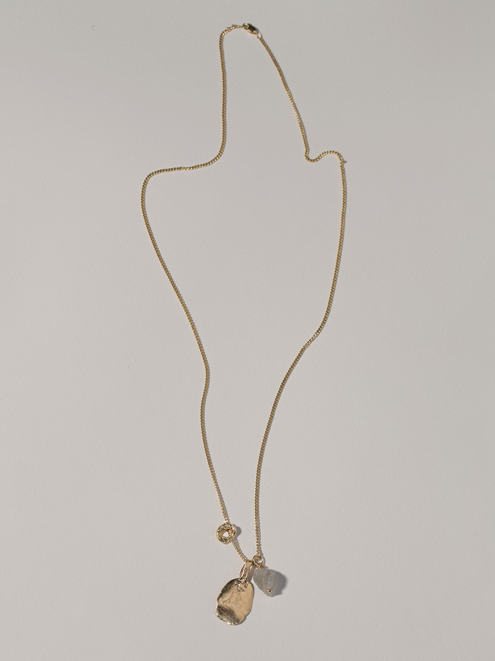 Necklace - Together
