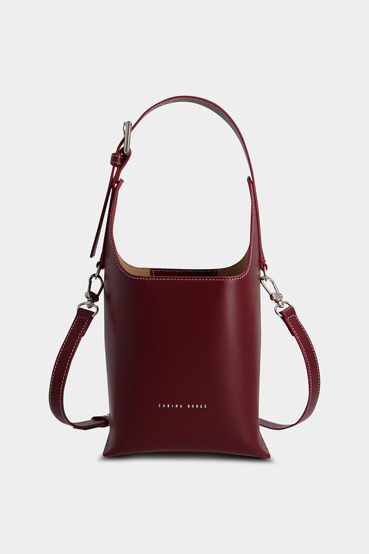Lizzy - Cherry