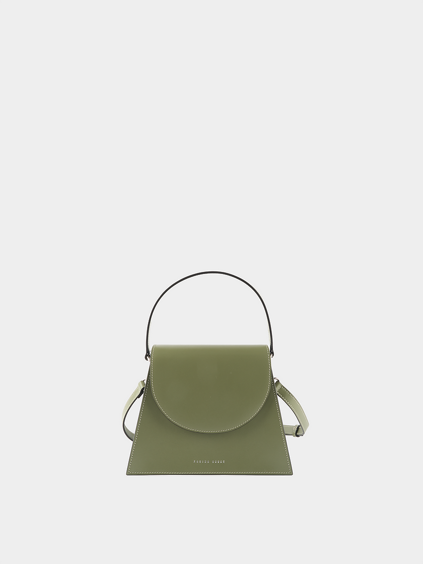 Suri - Kiwi