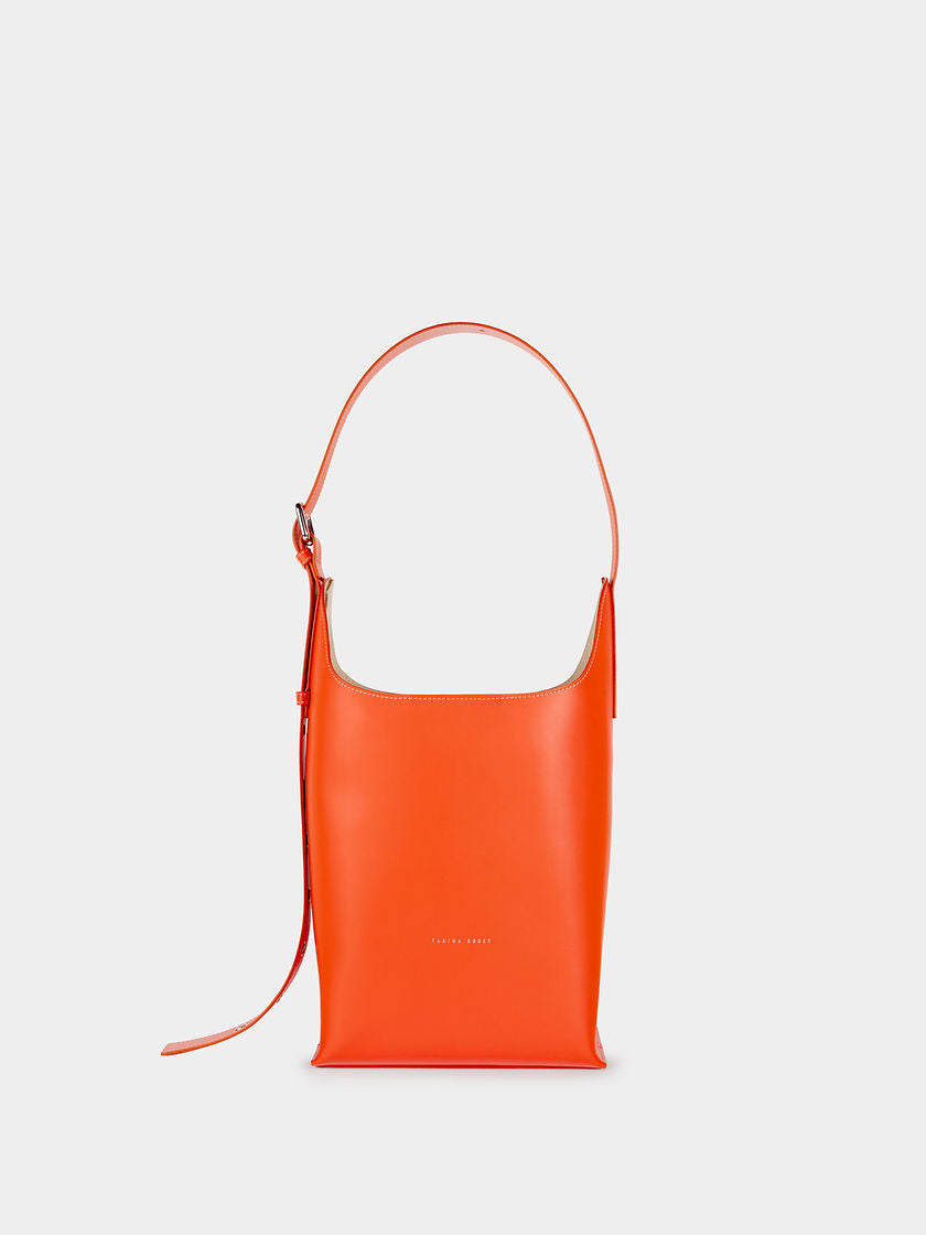 Liz Bucket - Mango