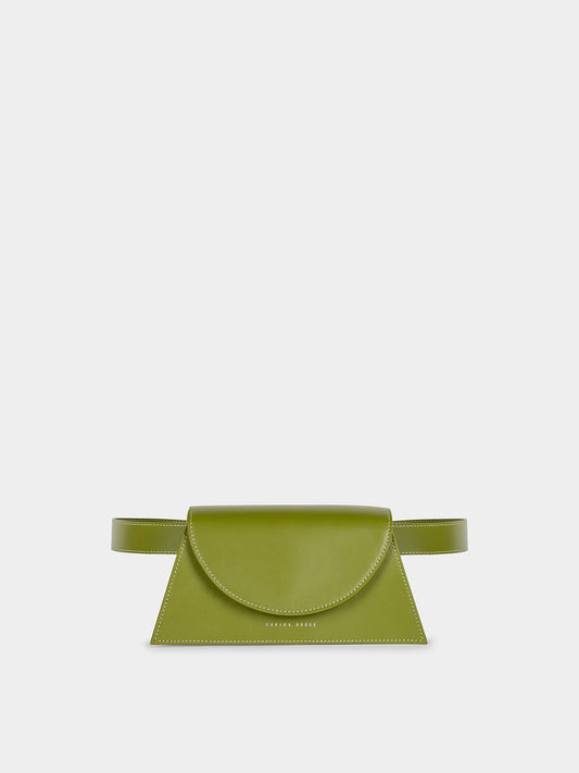 Nigina - Matcha