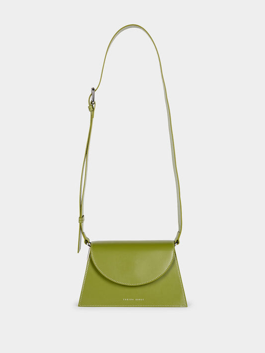 Mara - Matcha