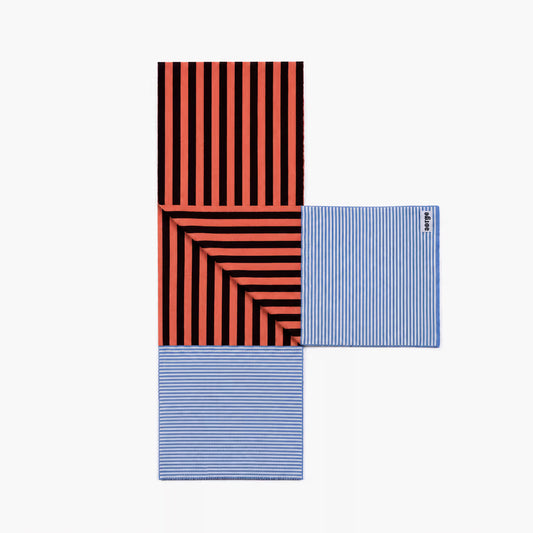 Willem Sjaal - Bordeaux