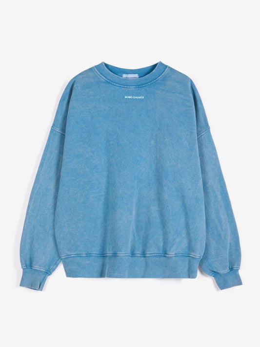 Sweatshirt - Ease