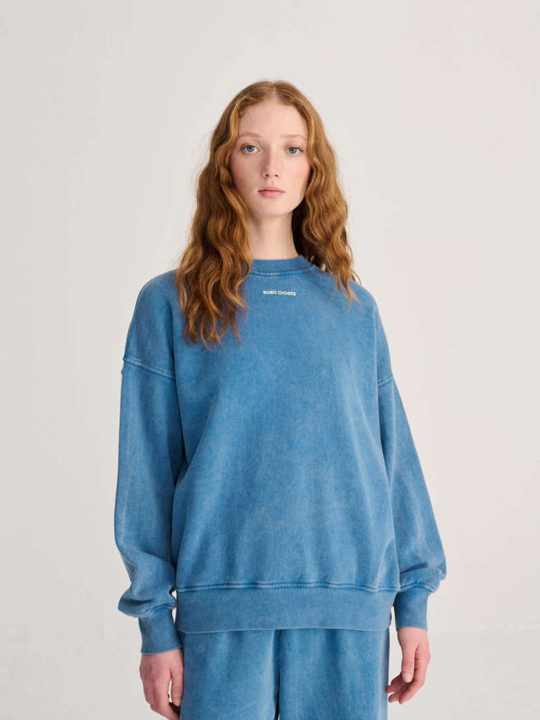 Sweatshirt - Ease