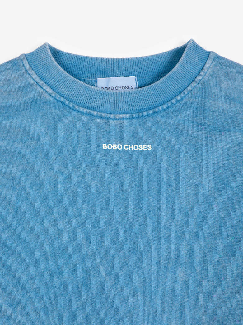 Sweatshirt - Ease