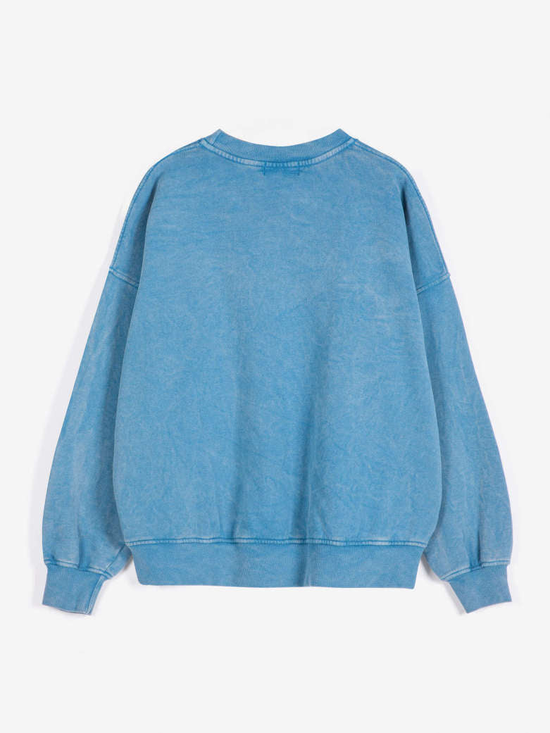 Sweatshirt - Ease