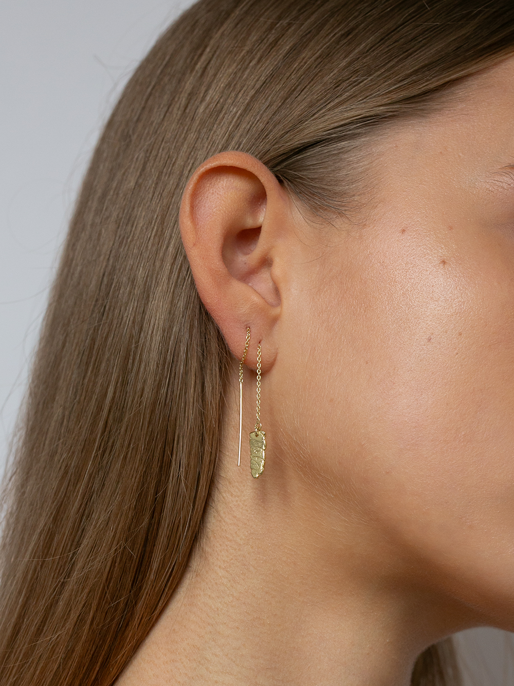 Earring - My Vibe