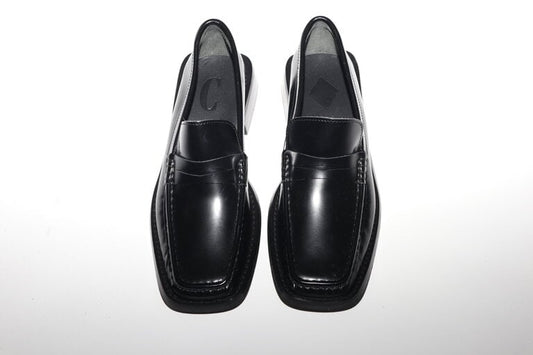 Vivy - Black